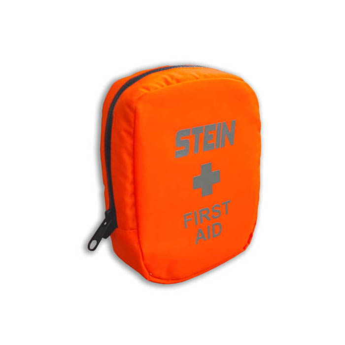 Stein 1 man first aid kit